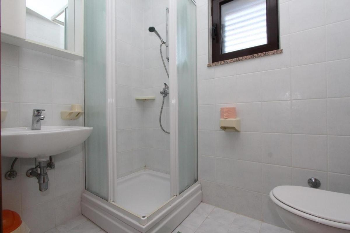 Apartments Jasna Rovinj Ngoại thất bức ảnh